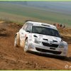 DSC_7670 Kopie